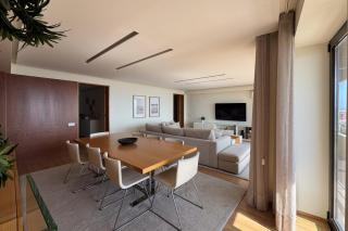 Beachouse Pvz - 6