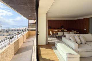 Beachouse Pvz - Póvoa de Varzim - 2