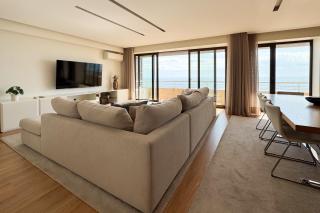 Beachouse Pvz - Póvoa de Varzim - 5