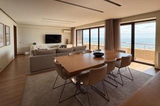 Beachouse Pvz - Póvoa de Varzim - 9