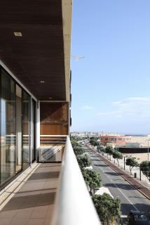 Beachouse Pvz - Póvoa de Varzim - 8