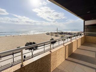 Beachouse Pvz - Póvoa de Varzim - 6