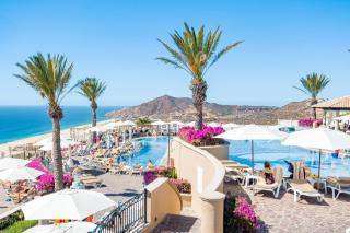 Unique Renovated 3 Bed Montecristo Villa at Quivira - Cabo San Lucas - 9