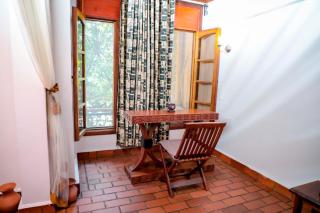 Coccinelle appartements - Buyumbura - 7