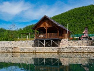 Ranch Una Soul - - 7
