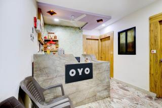 Hotel O Sunrise - Ahmedabad - 0