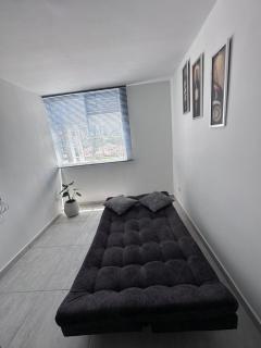 Apartamento Norte de Armenia Salida para Salento y Filandia - Armenia - 9