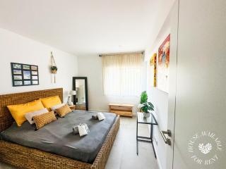 Apartamento Praia Campo - Porches - 0