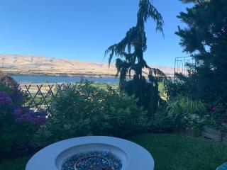 Riverhouse Hidden Gem - The Dalles - 0