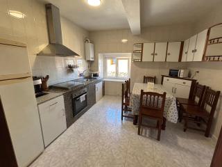 Casa de pavero - Lira - 3