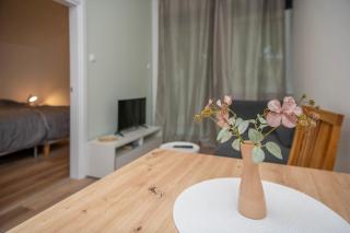 Velora apartments - Subotica - 0