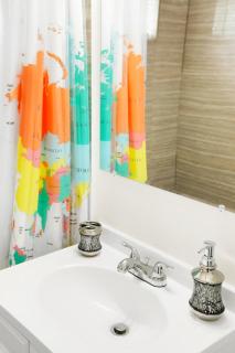 New Mimo 8 New -Walkable - Smart TV - Nespresso - Free Parking - 2