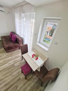 Vila Aleksandra 2 Studio 9 - 4