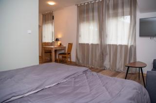 Velora apartments - Subotica - 3