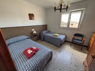 Casa de pavero - Lira - 4