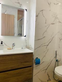 Lotus Bay Retreat - 3