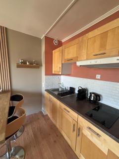 l'Anse du châtelet - 5