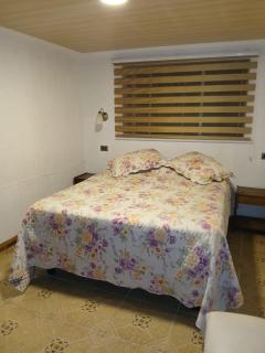 Hotel Costa norte - Iquique - 4