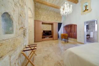 Ta Karmenu - An 800 year old modernized gem, walking distance to Mdina - 9