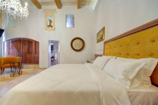 Ta' Karmenu - An 800 year old modernized gem, walking distance to Mdina - Rabat - 7