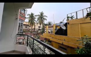 Apun Ghar - Guwahati - 3