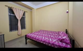 Apun Ghar - Guwahati - 2