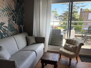 l'Anse du châtelet - 6