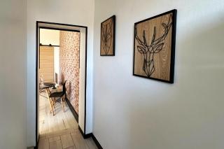 Studio lumineux - Agen - 5
