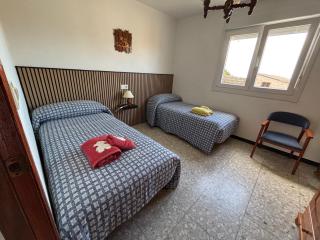 Casa de pavero - Lira - 8