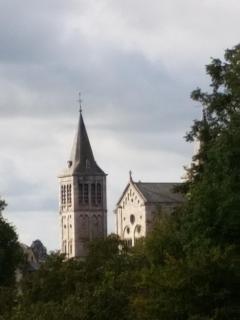 Niddouillet - Rochefort - 0
