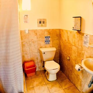 Hostal La Candelaria - Bogotá - 7