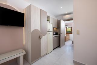 Olivento Beach Front Suites - Potos - 4