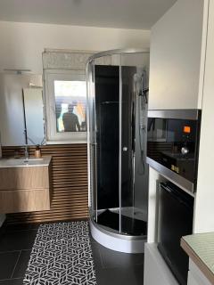 Aurora Living MD - Gerasdorf bei Wien - 2