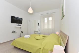 Rooms Old Town - Zadar - 4