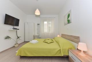 Rooms Old Town - Zadar - 5