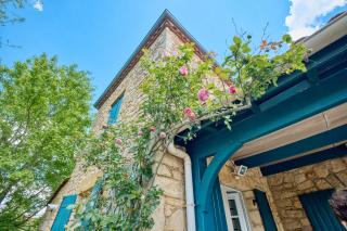 Les Petites Plumes - Meynard - 6