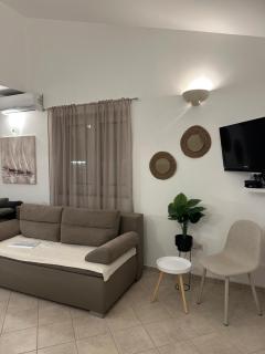 Apartmani Samec - Novalja - 7
