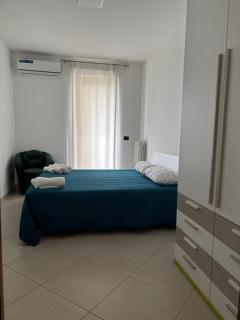 Casa Mara - 6