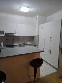 Apartman Slani San - Tuzla - 9