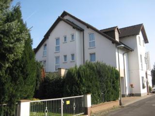 Hotel-Dörfler Garni - Kahl am Main - 7