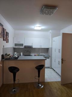 Apartman Slani San - Tuzla - 7