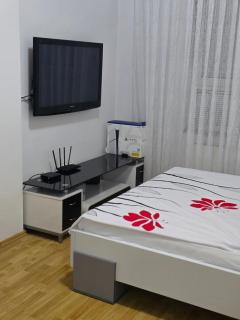 Apartman Slani San - Tuzla - 6