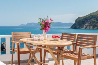 Villa Skopelita - Skopelos - 8