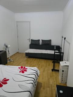 Apartman Slani San - Tuzla - 3