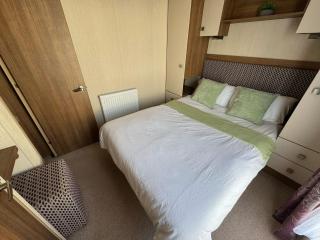 Sandy Toes - Ingoldmells - 6