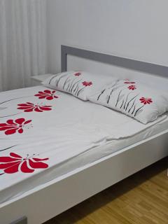 Apartman Slani San - Tuzla - 1