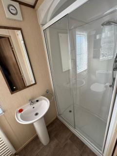 Sandy Toes - Ingoldmells - 4