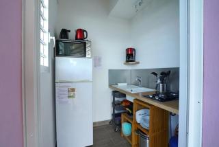 Le Jardin des Ilets - 5