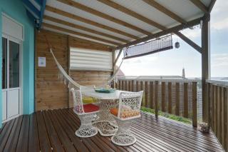 Le Jardin des Ilets - 1