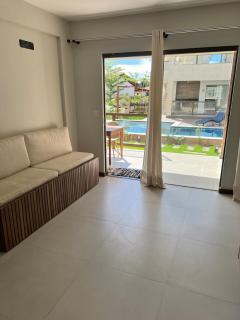 Casa em Barra Grande-BA - 8